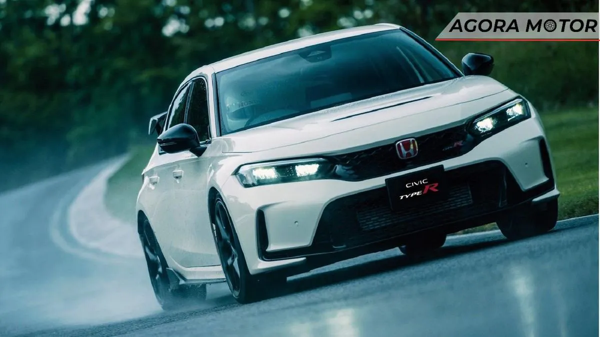 10 coisas que você deveria considerar antes de comprar um carro 0km