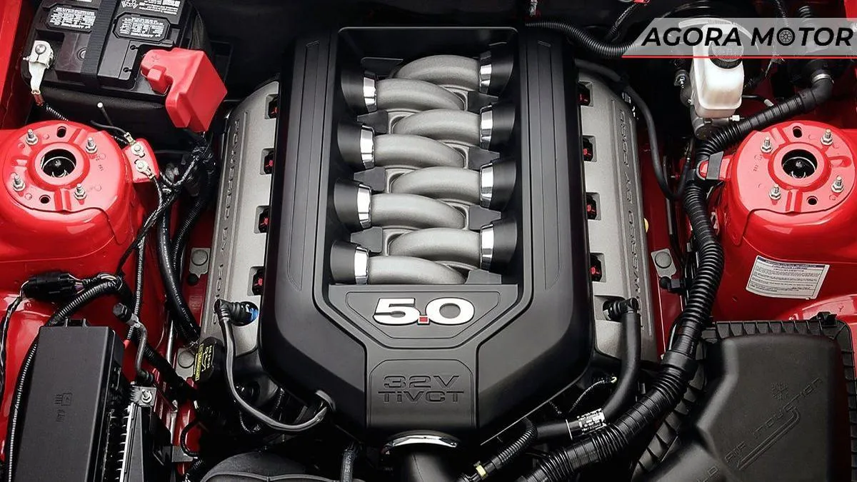 8 dicas simples de manutenção para o motor do seu carro