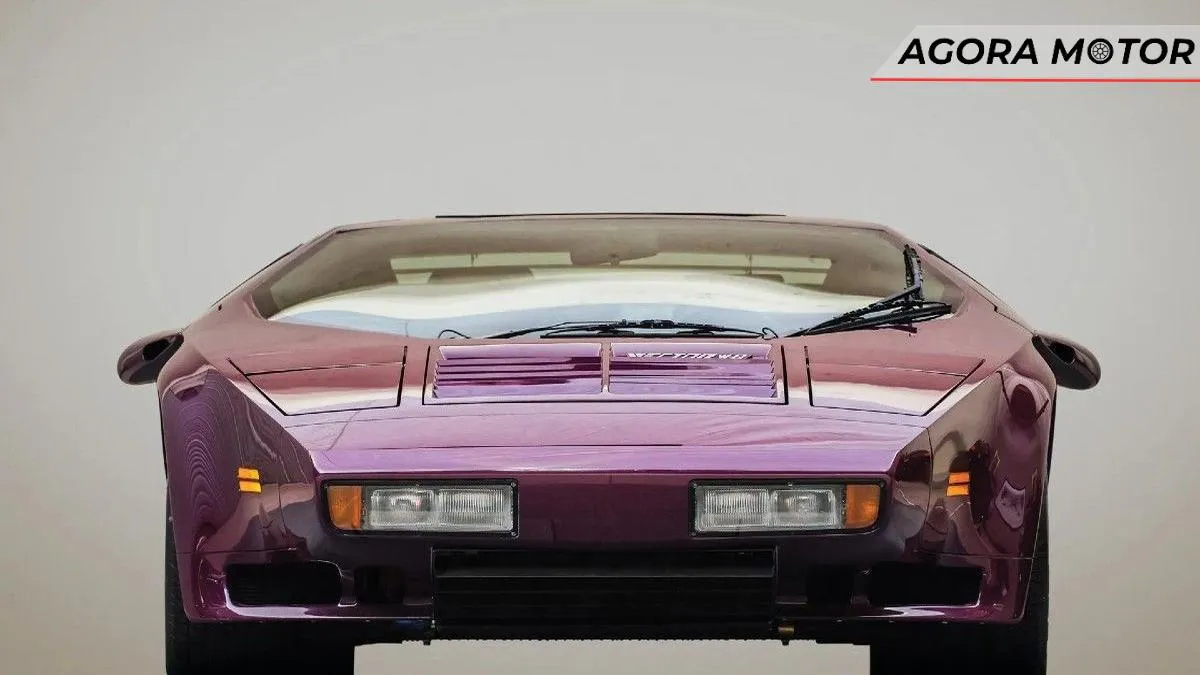 10 melhores carros americanos que definem a excelência automotiva