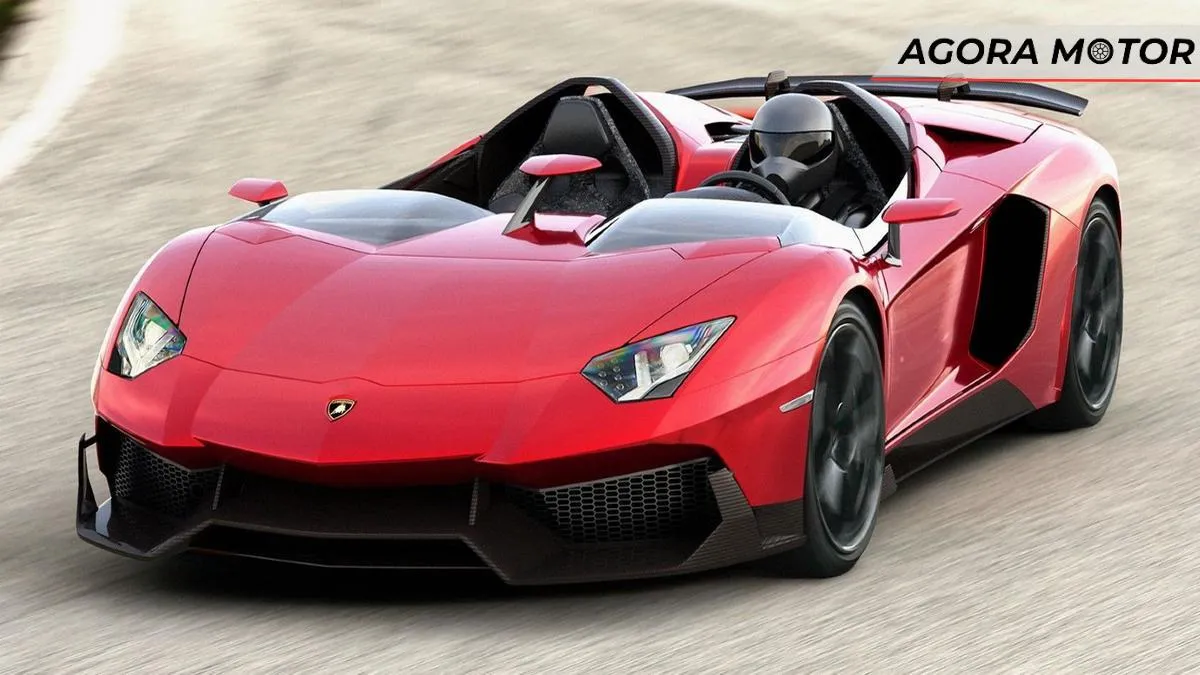 10 melhores supercarros conversíveis de todos os tempos 10 melhores supercarros conversíveis de todos os tempos
