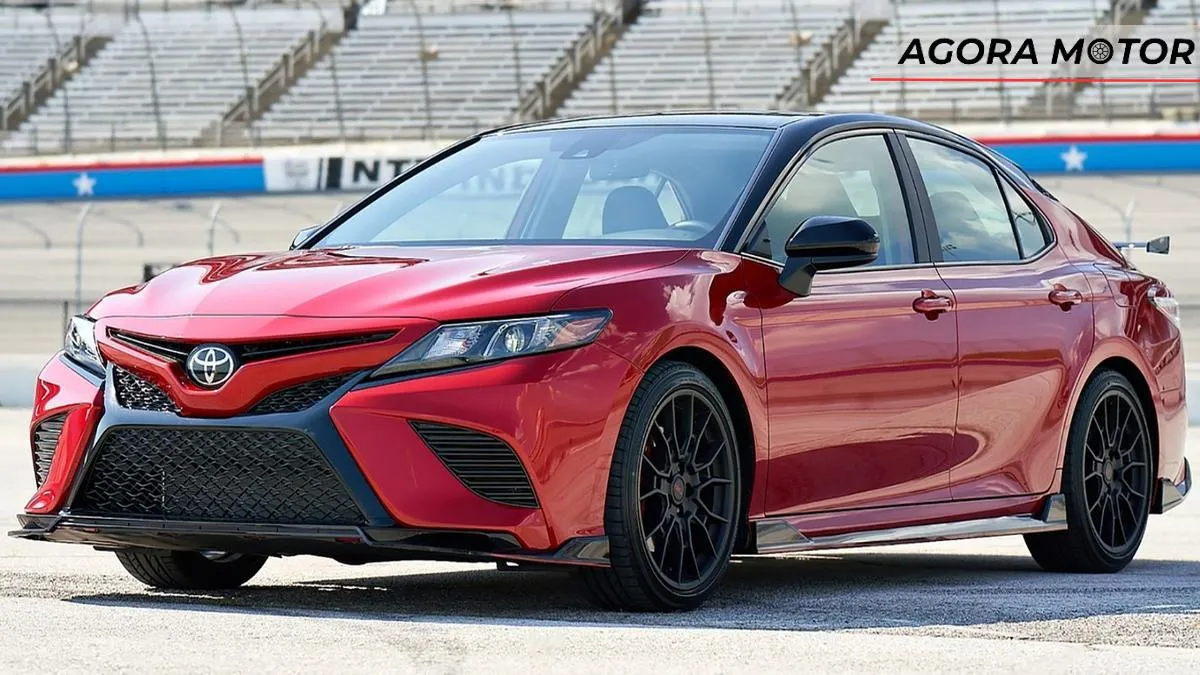 10 melhores Toyotas da história para desempenho e conforto 10 melhores Toyotas da história para desempenho e conforto