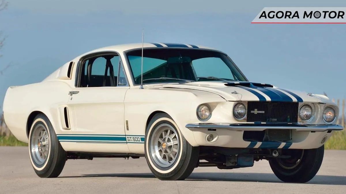 10 muscle cars clássicos que eram mais poderosos que os supercarros 10 muscle cars clássicos que eram mais poderosos que os supercarros