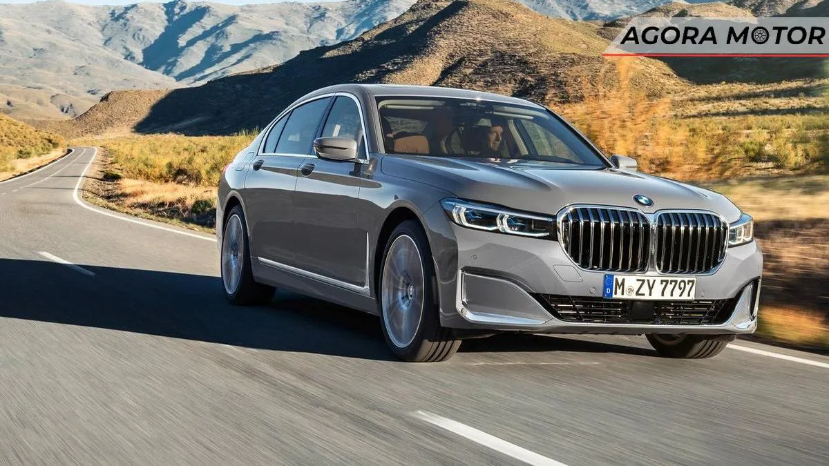 10 carros de luxo usados que você deve passar longe