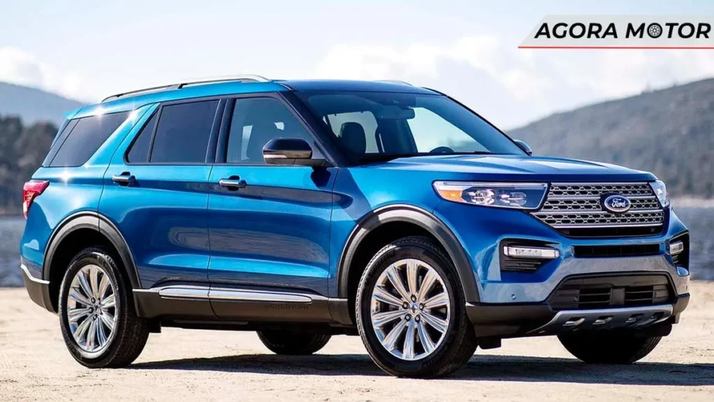 SUVs híbridos que podem te deixar arrependido de ter comprado