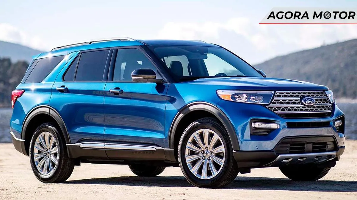 SUVs híbridos que podem te deixar arrependido de ter comprado