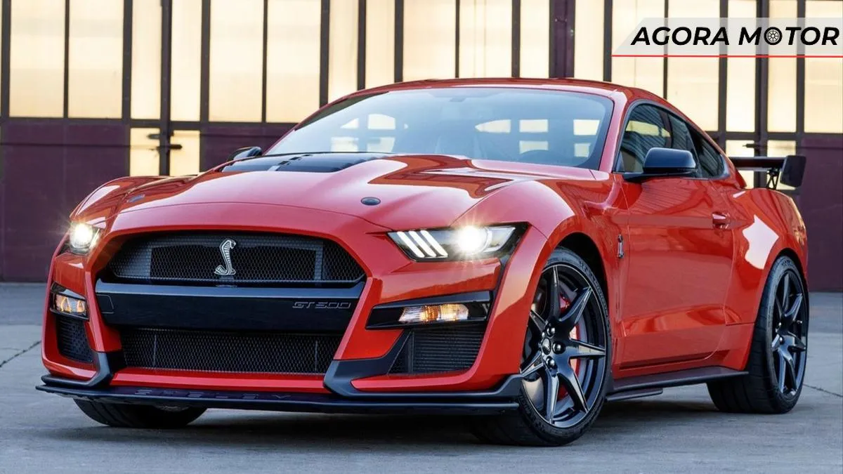 10 tristes verdades sobre possuir Muscle Cars que os compradores não estão preparados para saber 10 tristes verdades sobre possuir Muscle Cars que os compradores não estão preparados para saber