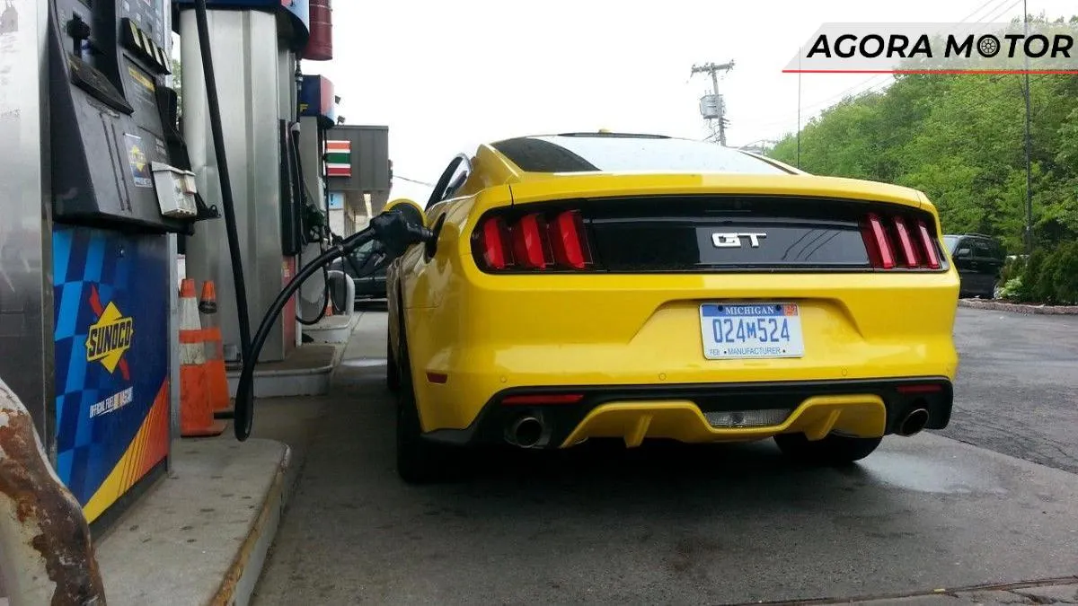 10 truques para melhorar o consumo de combustível