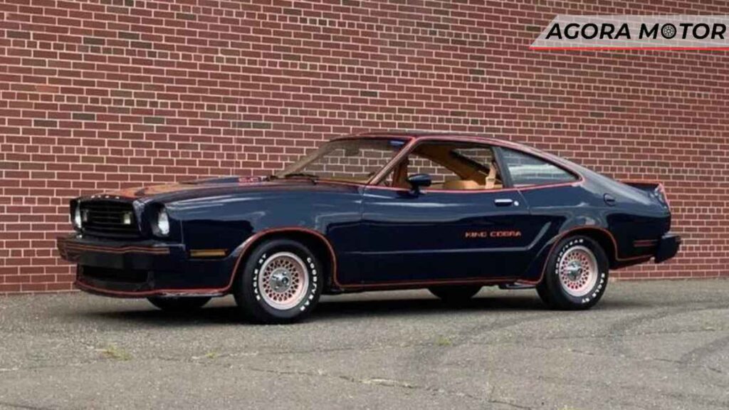 2.-O-que-aconteceu-com-o-Ford-Mustang-King-Cobra