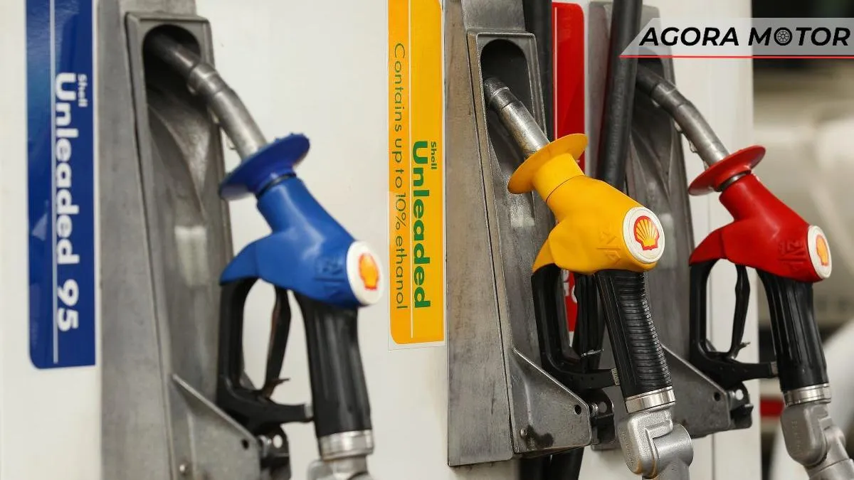 3 formas de economizar combustível sem mexer no motor