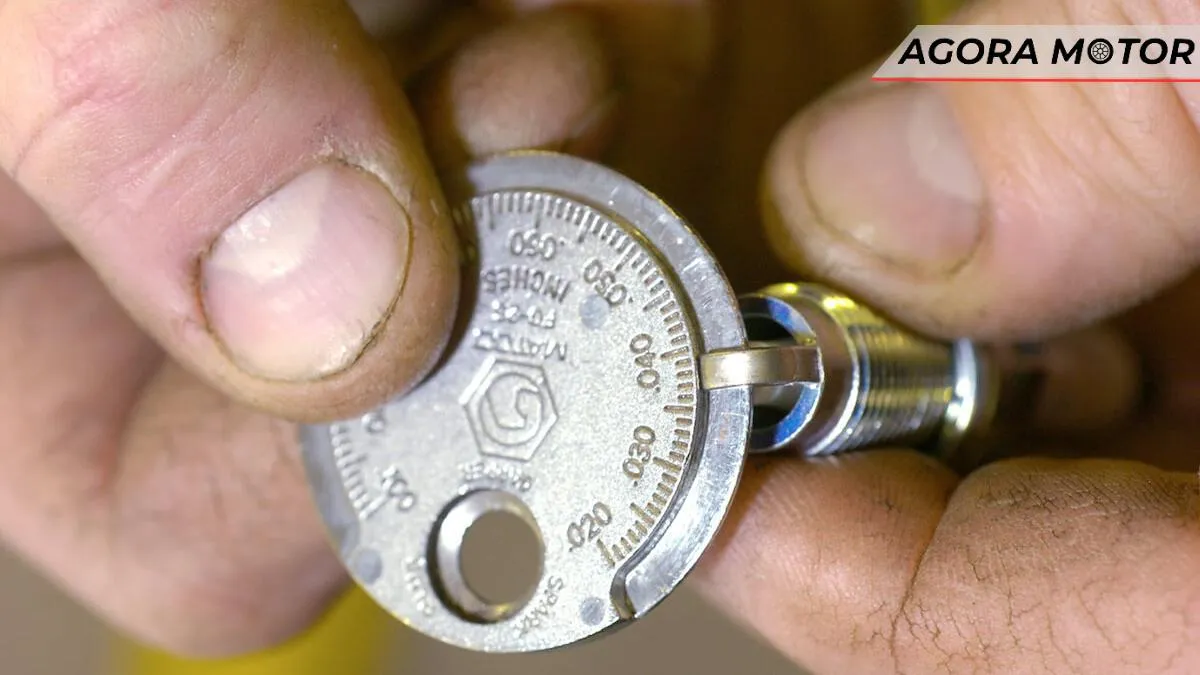 3 itens de manutenção para fazer logo após comprar um carro usado
