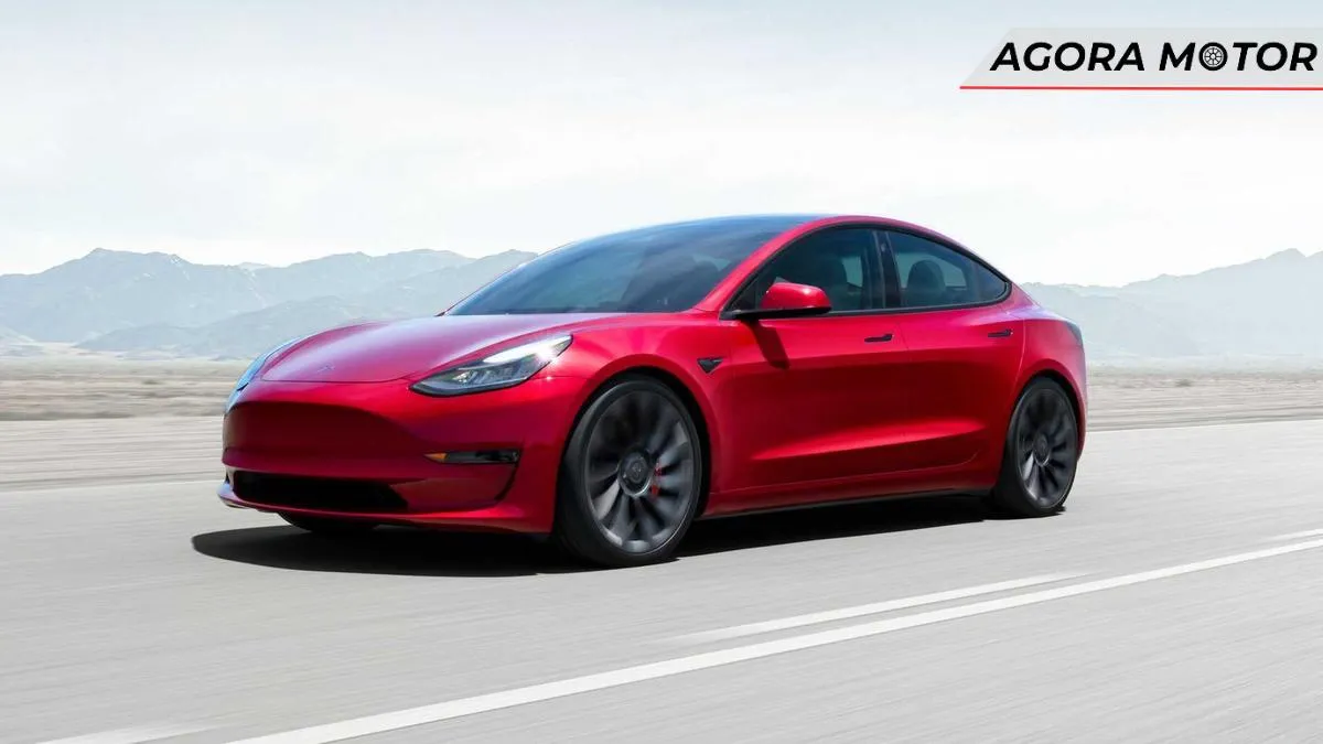 4 em cada 10 motoristas dizem que um elétrico pode ser seu próximo carro 4 em cada 10 motoristas dizem que um elétrico pode ser seu próximo carro