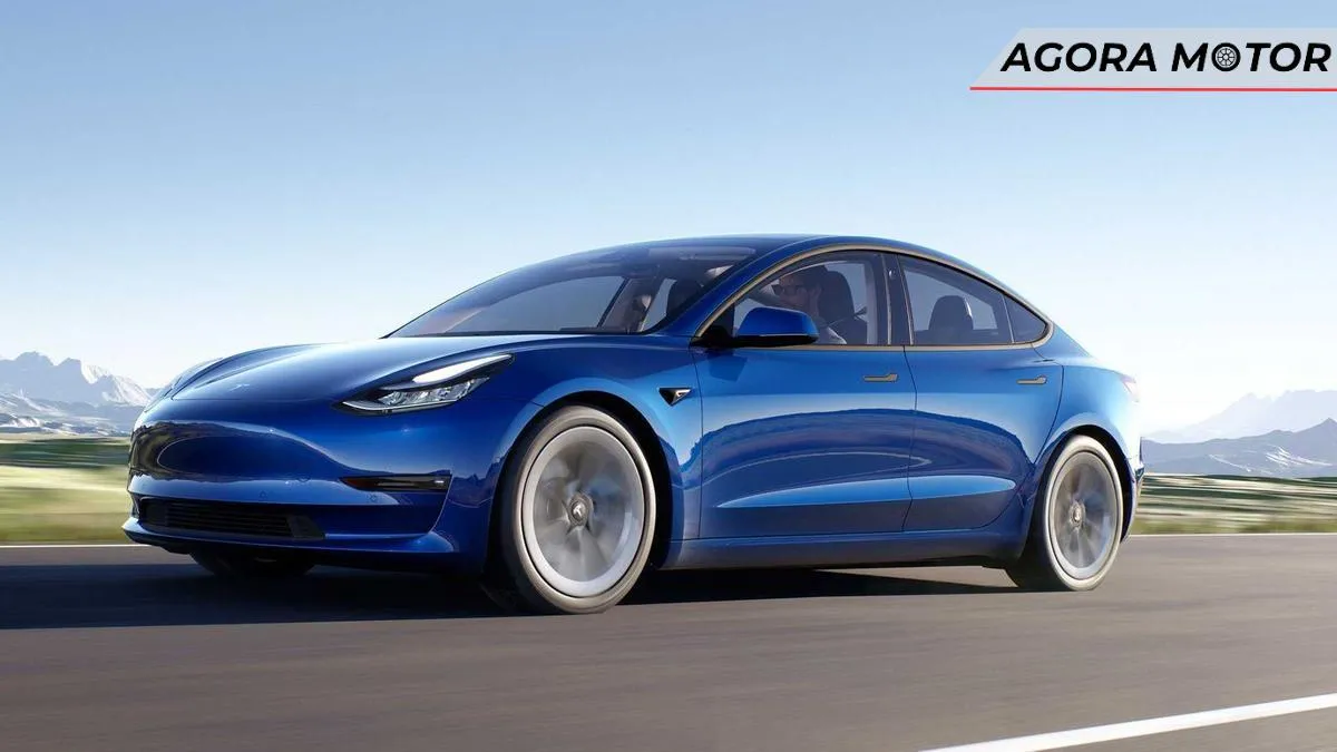 4 motivos para você comprar um carro elétrico (que vão além da economia de combustível)