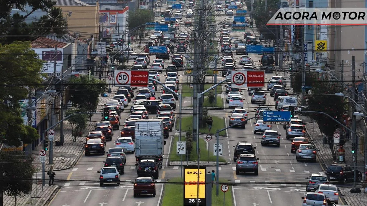 4ª parcela do IPVA PR 2023 vence nessa semana: confira informações