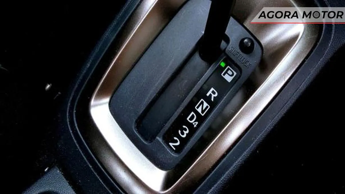 5 câmbios automáticos que você precisa evitar para não ter dor de cabeça