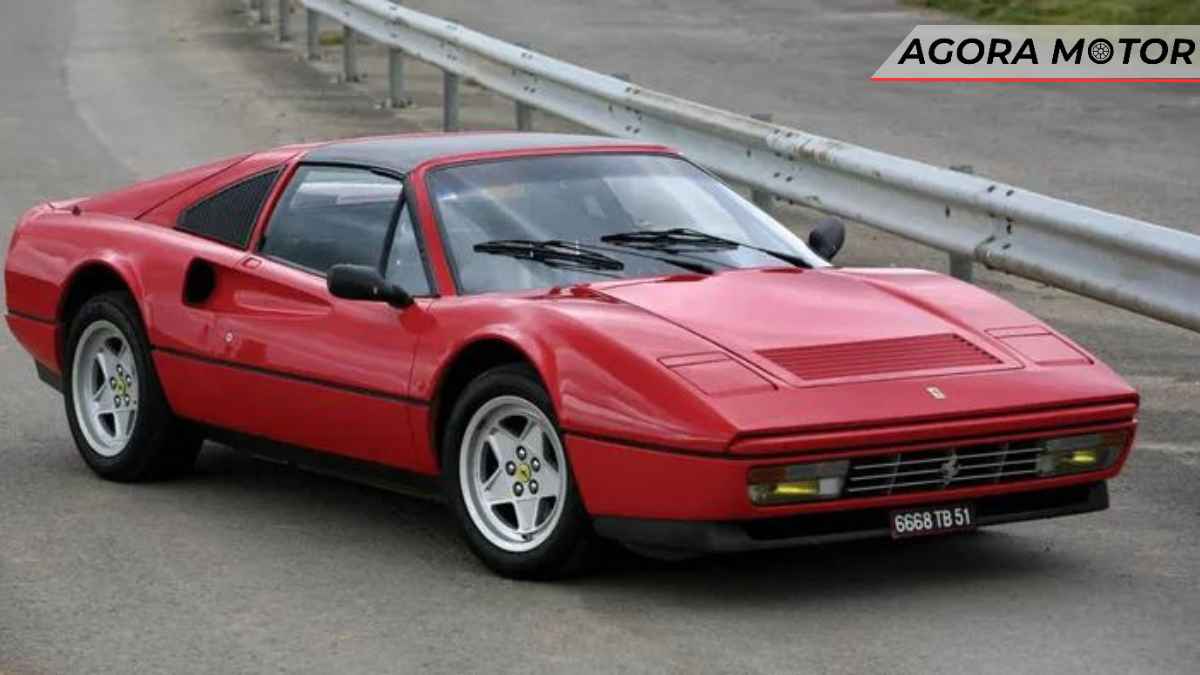 5 carros esportivos italianos com os motores mais confiáveis (e os 5 piores)