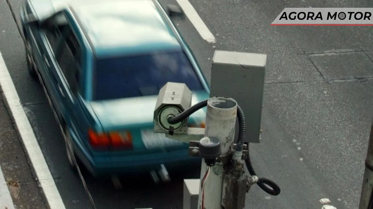 5 diferenças bizarras entre as leis de trânsito nos EUA e no Brasil