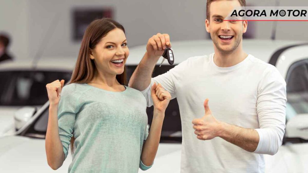 5 etapas para não entrar em uma roubada ao comprar um carro usado