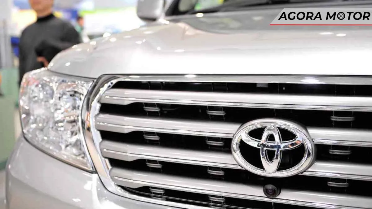 5 marcas que constroem os carros mais duradouros e confiáveis 5 marcas que constroem os carros mais duradouros e confiáveis