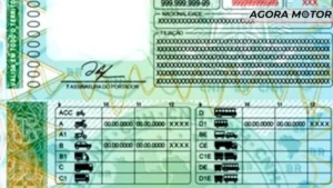 5 mudanças na nova CNH: tudo o que você precisa saber