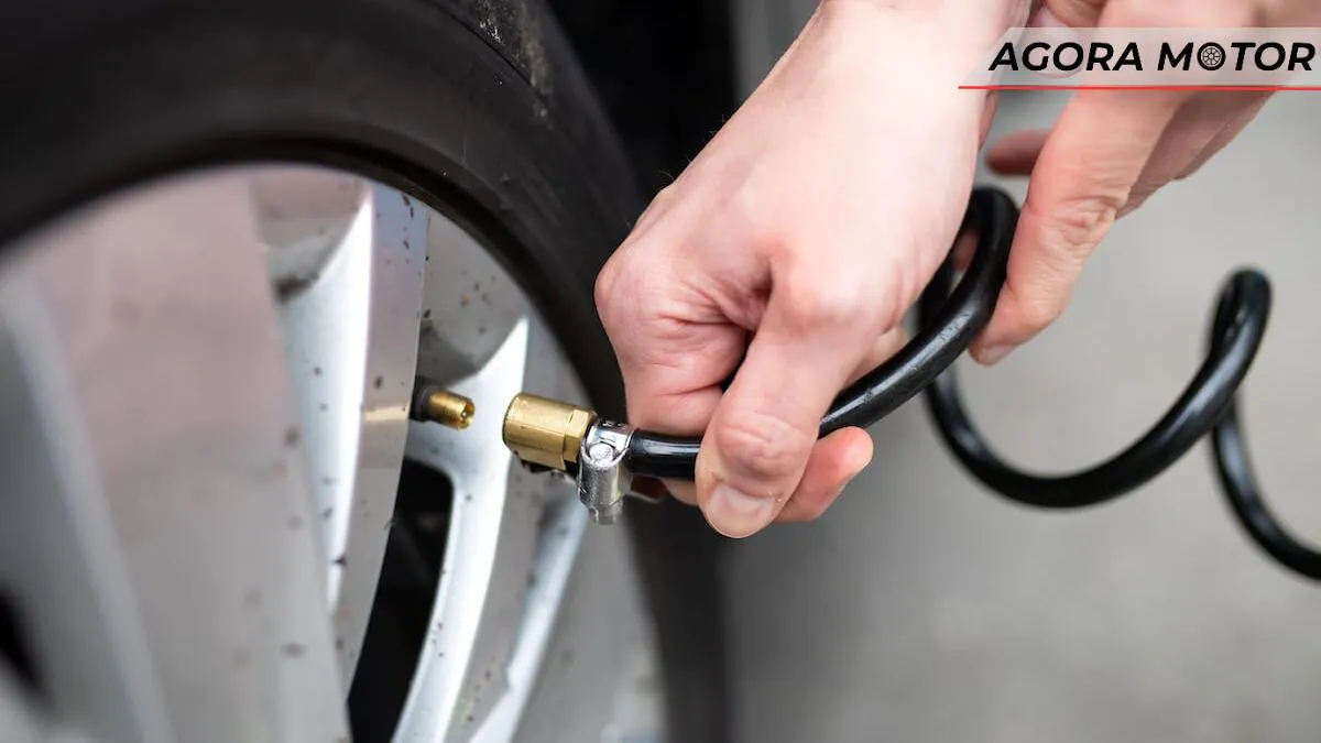 5 peças de carro que você precisa checar antes de fazer uma longa viagem 5 peças de carro que você precisa checar antes de fazer uma longa viagem