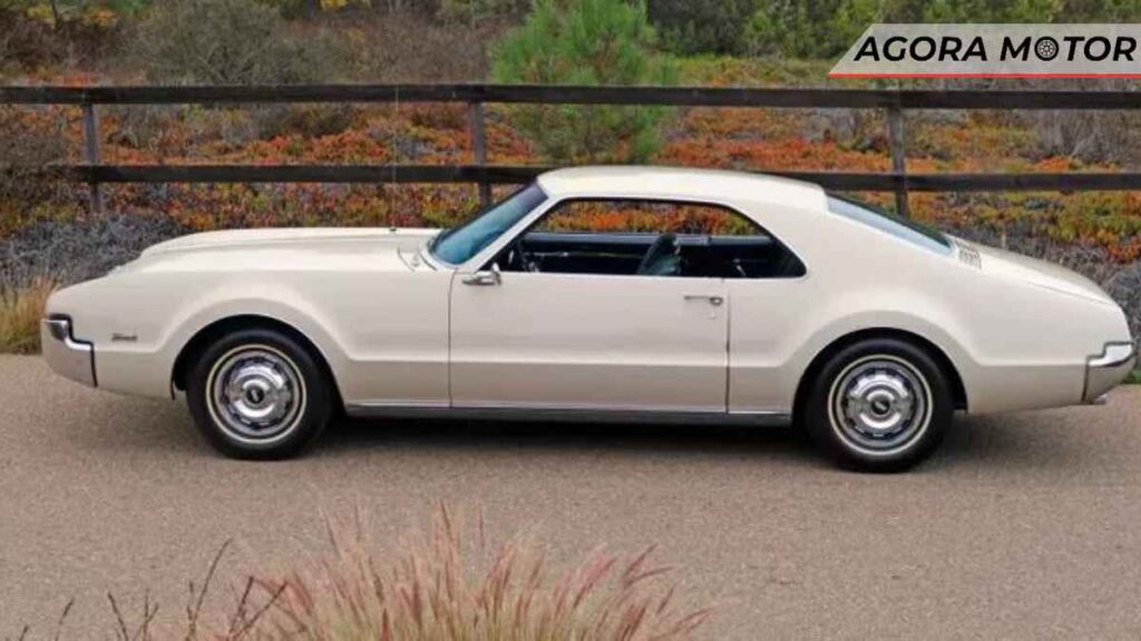 5.-O-que-aconteceu-com-o-Oldsmobile-Toronado