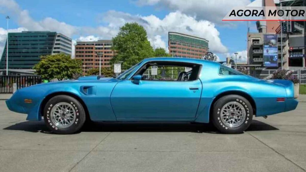 6.-Como-a-Pontiac-Trans-Am-Turbo-tentou-superar-as-restricoes-da-era-Malaise