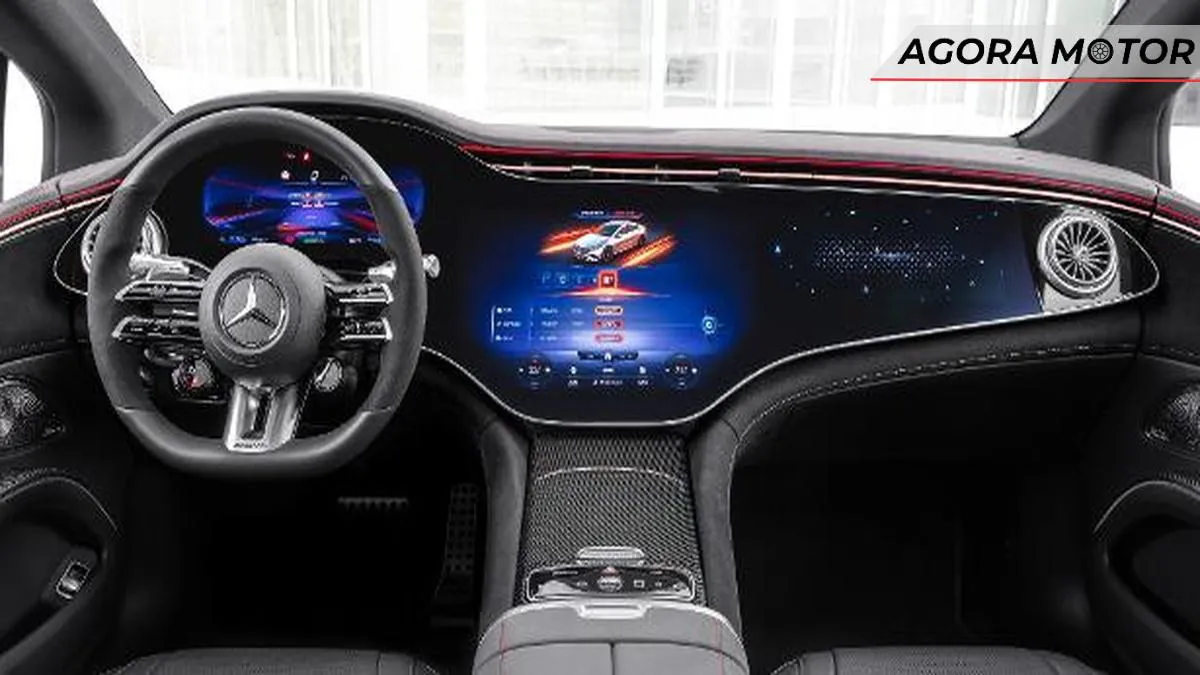 8 tecnologias surpreendentes que os automóveis já têm 8 tecnologias surpreendentes que os automóveis já têm