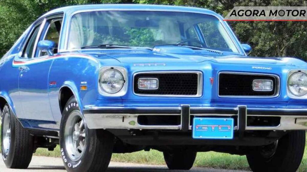 8.-Qual-e-a-historia-do-Pontiac-GTO
