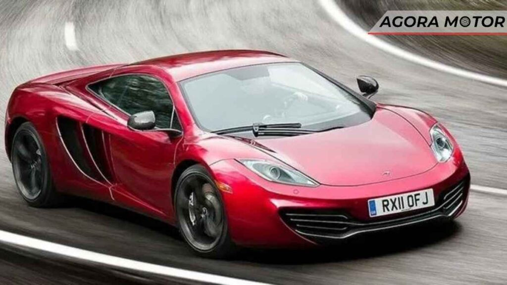 A-garantia-estendida-e-uma-obrigacao-com-o-McLaren-12C