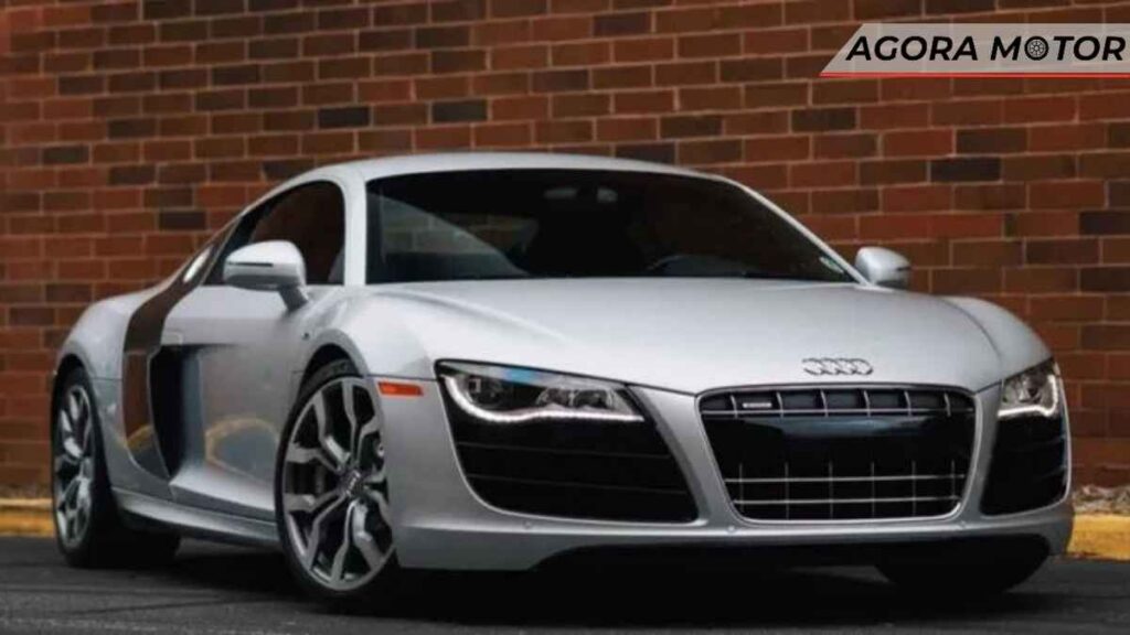 A-primeira-geracao-do-Audi-R8-tem-alguns-problemas-comuns-caros