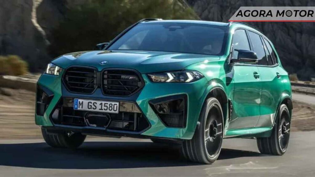 BMW-X5-M-Competition-–-625-cv