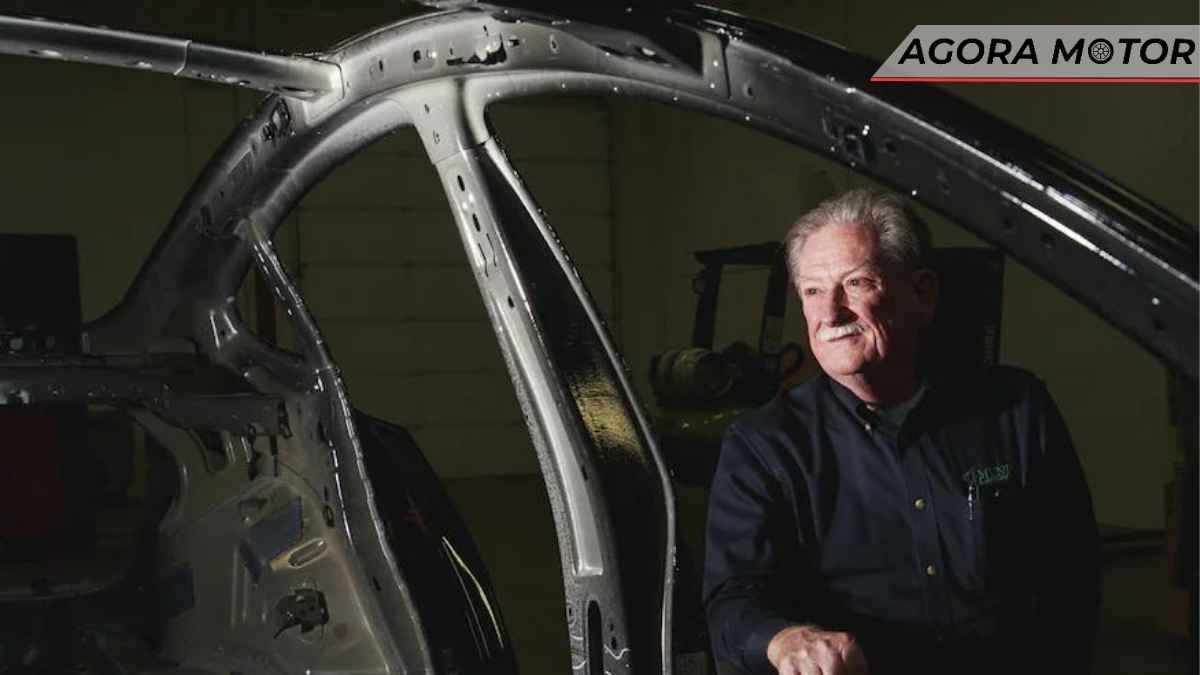 Baterias de estado sólido serão o 