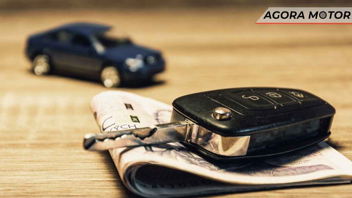 Cidades de Minas Gerais já arrecadaram mais de R$92,9 milhões com o IPVA MG 2023!