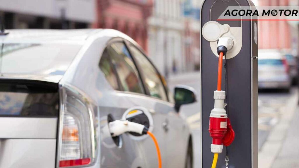 Desvantagens dos carros elétricos