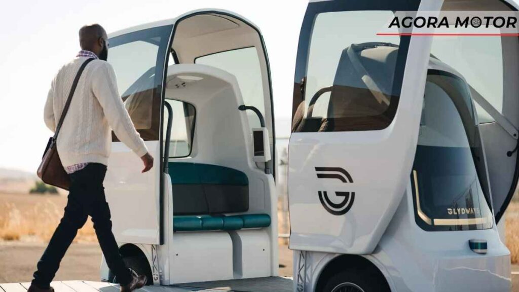 Como-funcionam-os-robocars-autonomos-estilo-Minority-Report