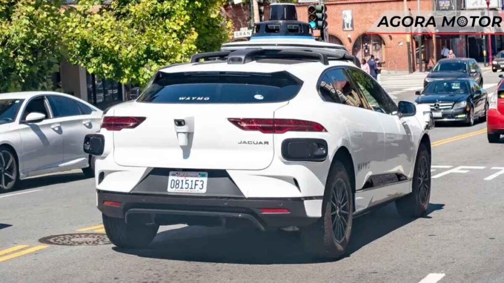 Fonte/Reprodução: Smith Collection/Gado (Getty Images)