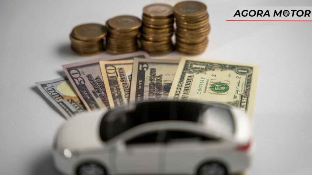 Esse é o preço médio de um carro 0km nos EUA: barato em relação ao Brasil? Fonte/Reprodução: Original