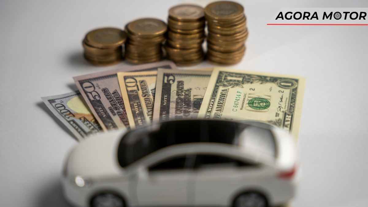 Esse é o preço médio de um carro 0km nos EUA: barato em relação ao Brasil? Fonte/Reprodução: Original