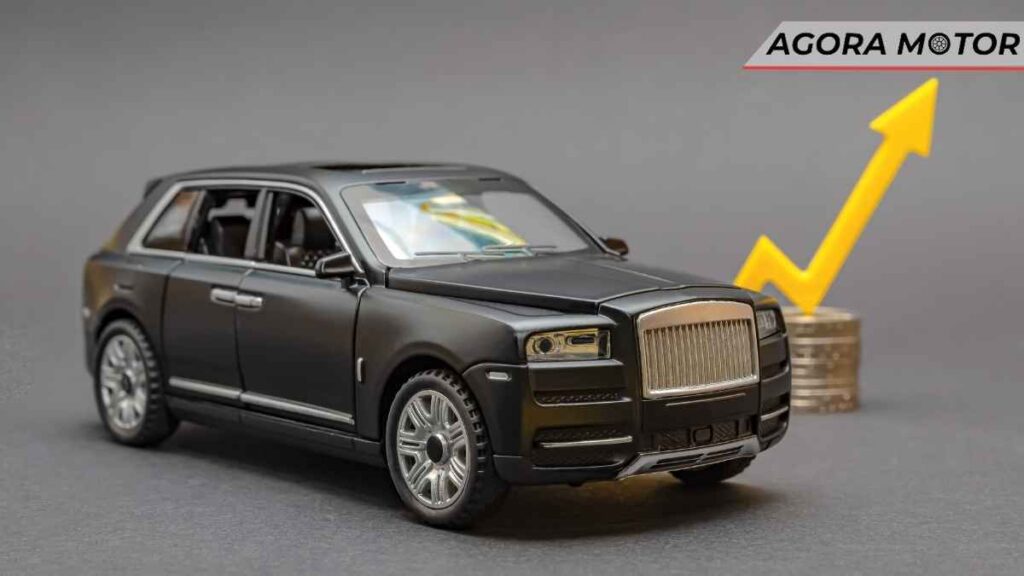 Esse é o preço médio de um carro 0km nos EUA: barato em relação ao Brasil? Fonte/Reprodução: Original