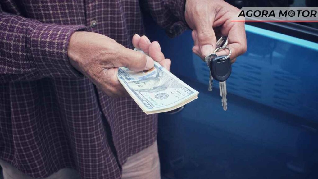 Esse é o preço médio de um carro 0km nos EUA: barato em relação ao Brasil? Fonte/Reprodução: Original