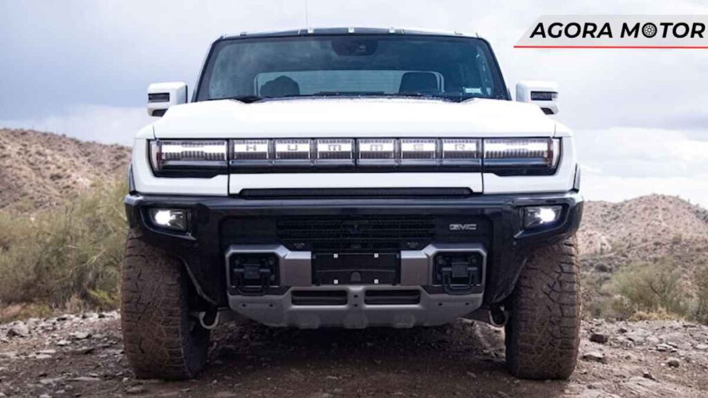 GMC-Hummer-EV-1