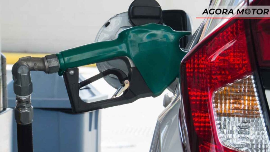 Governo estuda liberar FGTS para comprar carro 0km, entre outras medidas. Fonte/Reprodução: Original