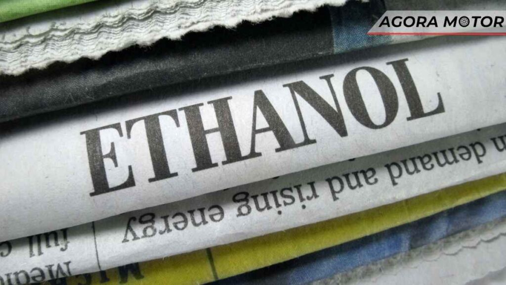 Governo estuda liberar FGTS para comprar carro 0km, entre outras medidas. Fonte/Reprodução: Original