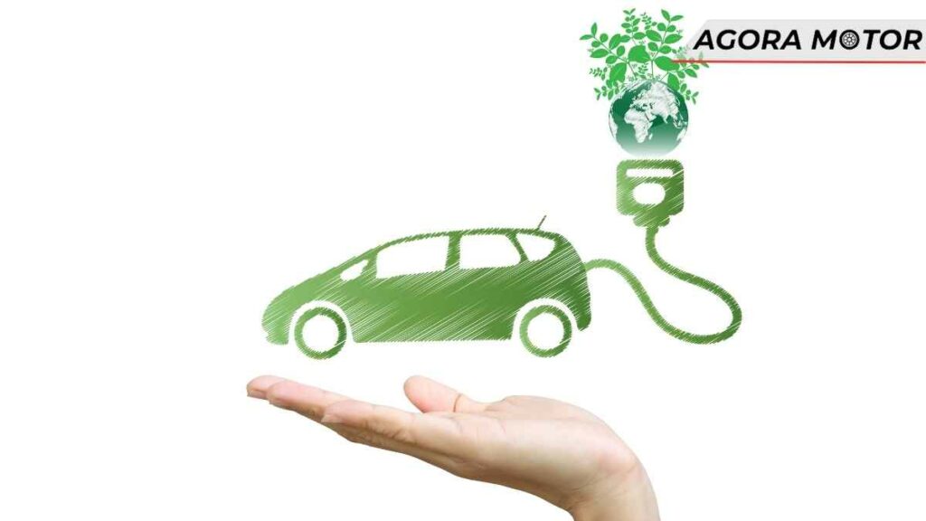 Guia completo sobre carros elétricos: O que são e como funcionam!