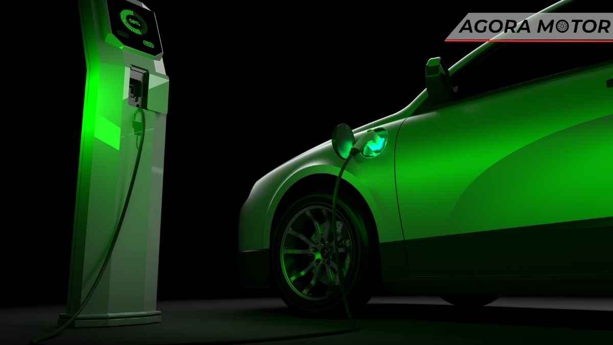 Honda lançará SUV elétrico de médio a grande porte até 2025!