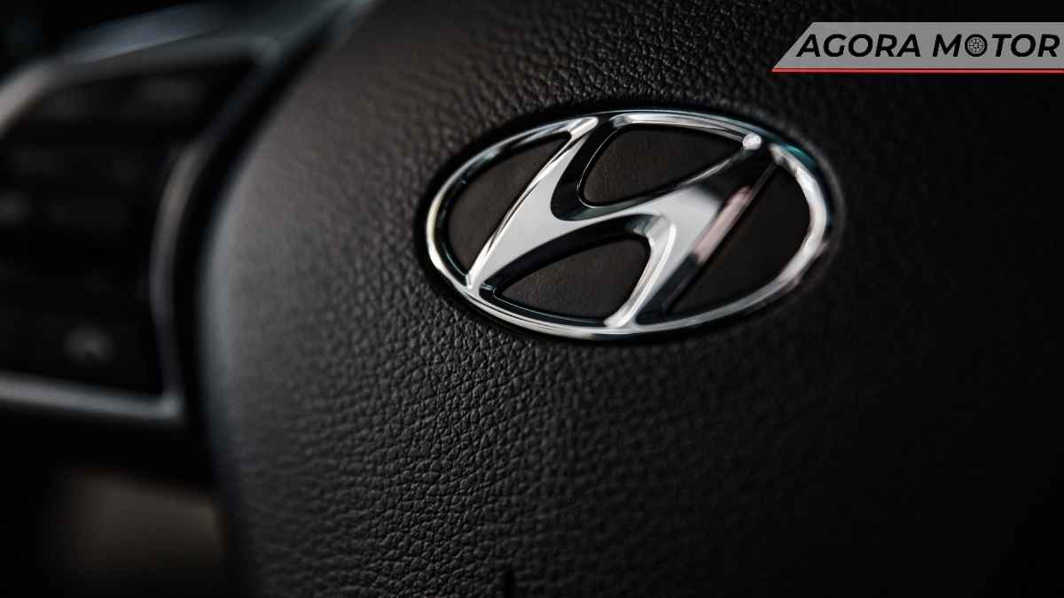 Hyundai almeja estar entre as 3 maiores fabricantes de carros elétricos até 2030. Fonte/Reprodução: Original