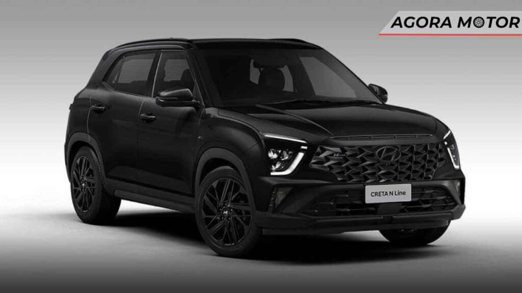 Hyundai ultrapassa a Samsung e é a empresa mais lucrativa da Coréia do Sul!