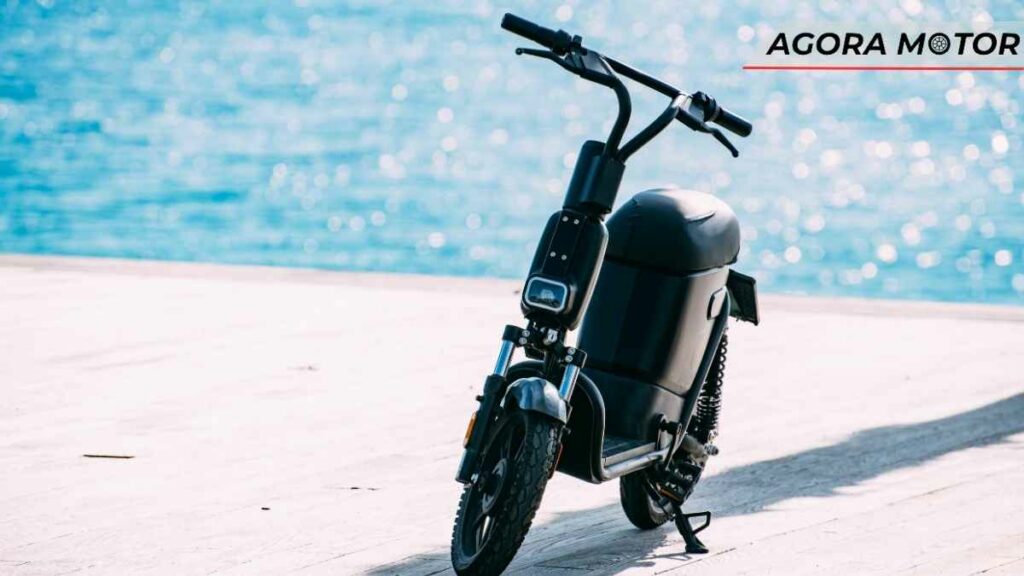 As queridinhas do futuro? Fonte/Reprodução: Original