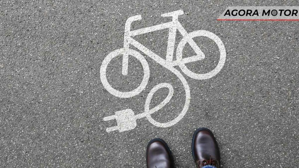 Menos poluição e mais saúde. Fonte/Reprodução: Original