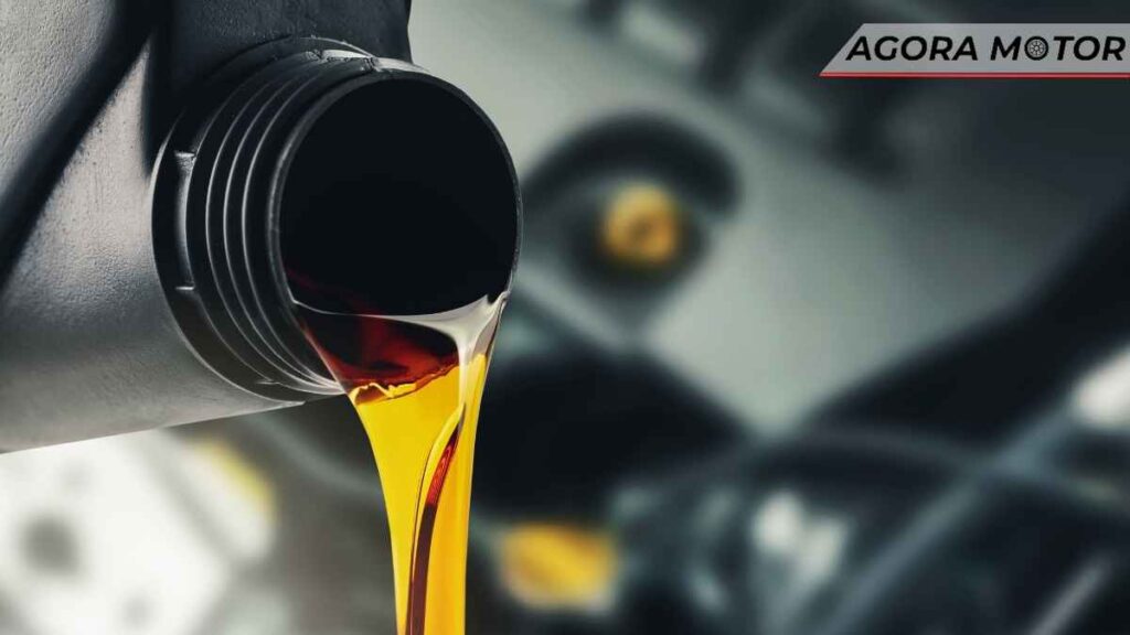 Jeep evitou um grande recall apenas com uma troca de líquido de arrefecimento. Fonte/Reprodução: Original